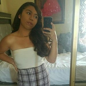 Meet your Posher, Geny